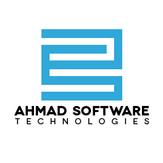 Ahmad Software Technologies image 8